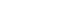 Marc
