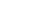 Lena
